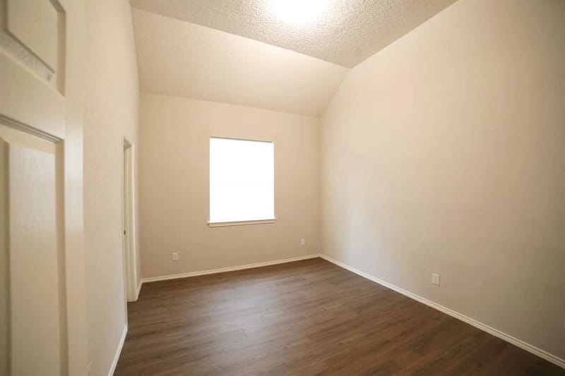 3114 Stonehenge Drive, Richardson TX 75082 - Photo 8