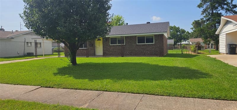 3007 Oliver Street, Bossier City LA 71112 - Photo 2