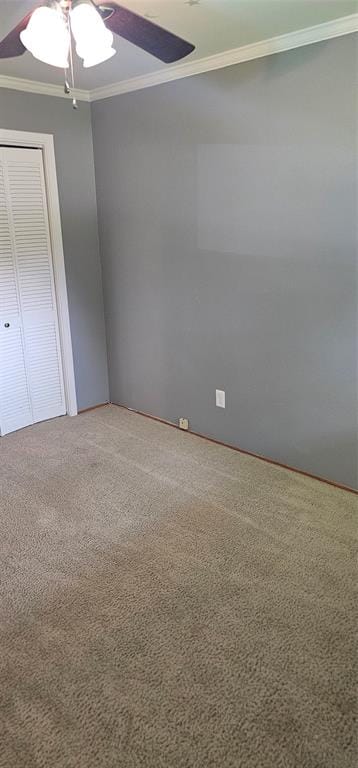 3007 Oliver Street, Bossier City LA 71112 - Photo 13