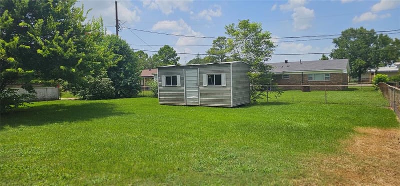 3007 Oliver Street, Bossier City LA 71112 - Photo 17