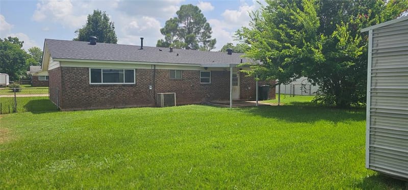 3007 Oliver Street, Bossier City LA 71112 - Photo 16