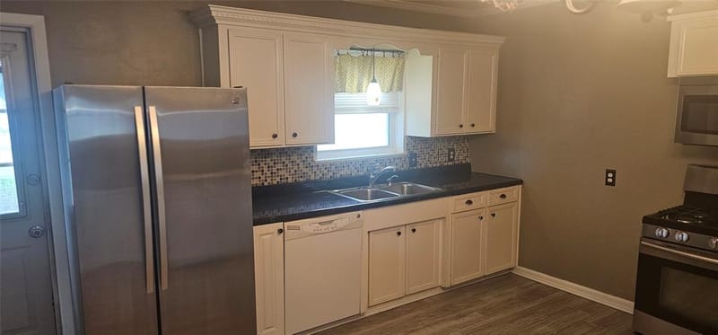 3007 Oliver Street, Bossier City LA 71112 - Photo 7