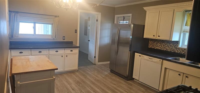 3007 Oliver Street, Bossier City LA 71112 - Photo 5