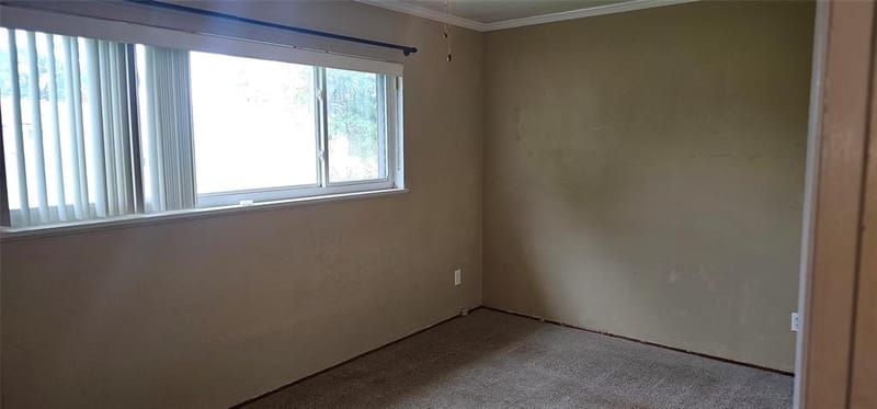3007 Oliver Street, Bossier City LA 71112 - Photo 10