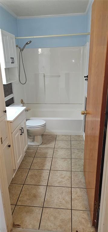 3007 Oliver Street, Bossier City LA 71112 - Photo 8