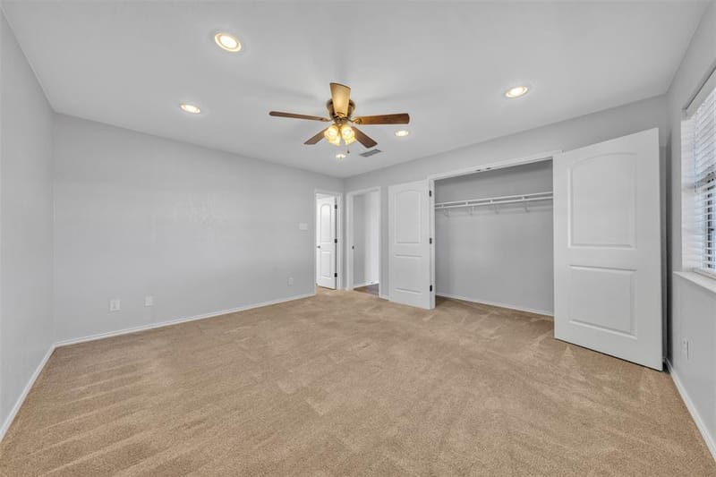 805 S Swanson Road, Mineral Wells TX 76067 - Photo 22