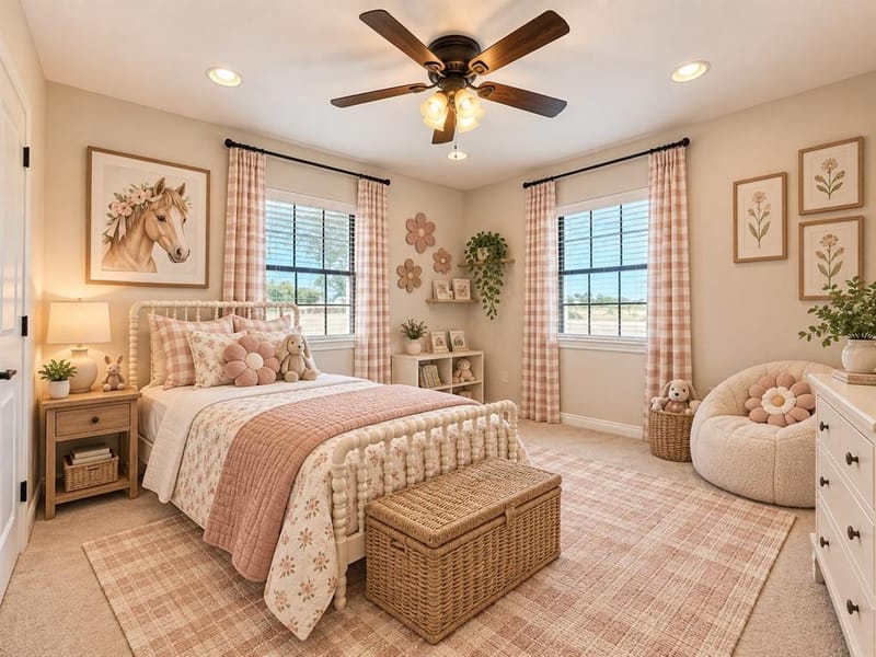 805 S Swanson Road, Mineral Wells TX 76067 - Photo 30