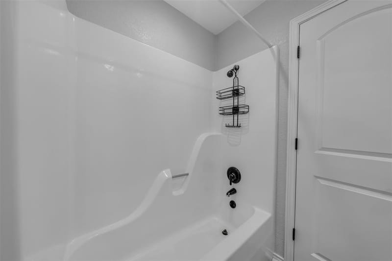 805 S Swanson Road, Mineral Wells TX 76067 - Photo 18