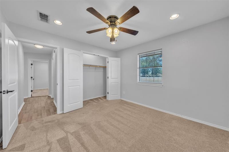 805 S Swanson Road, Mineral Wells TX 76067 - Photo 35
