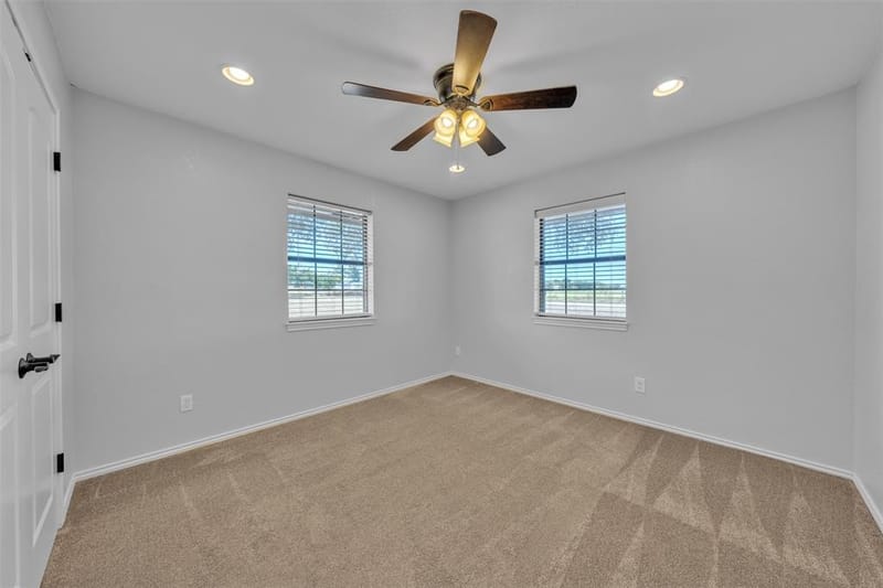 805 S Swanson Road, Mineral Wells TX 76067 - Photo 31