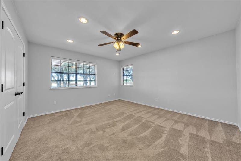 805 S Swanson Road, Mineral Wells TX 76067 - Photo 21