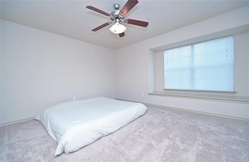 5300 Britton Ridge Lane, Fort Worth TX 76179 - Photo 23
