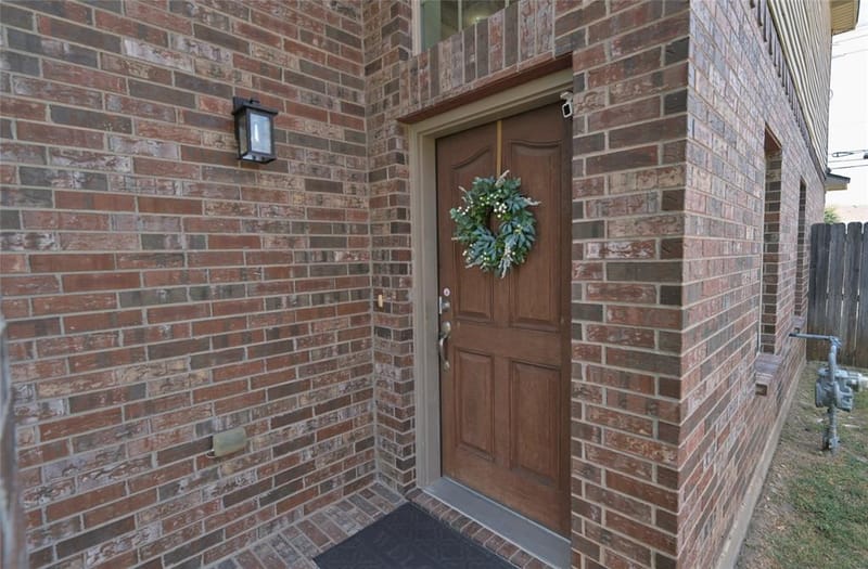 5300 Britton Ridge Lane, Fort Worth TX 76179 - Photo 2