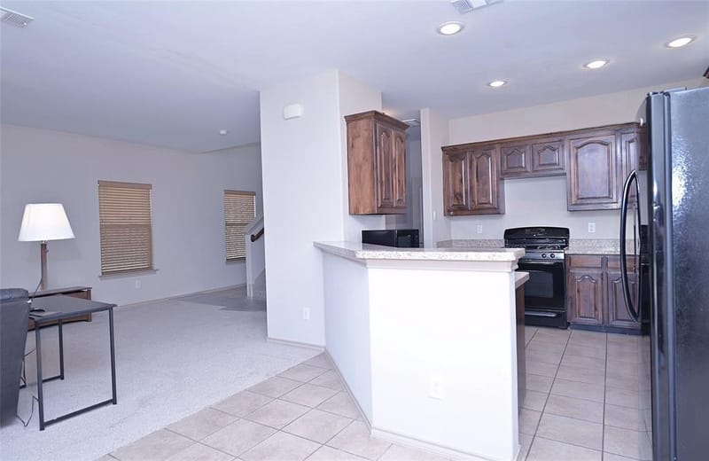 5300 Britton Ridge Lane, Fort Worth TX 76179 - Photo 12