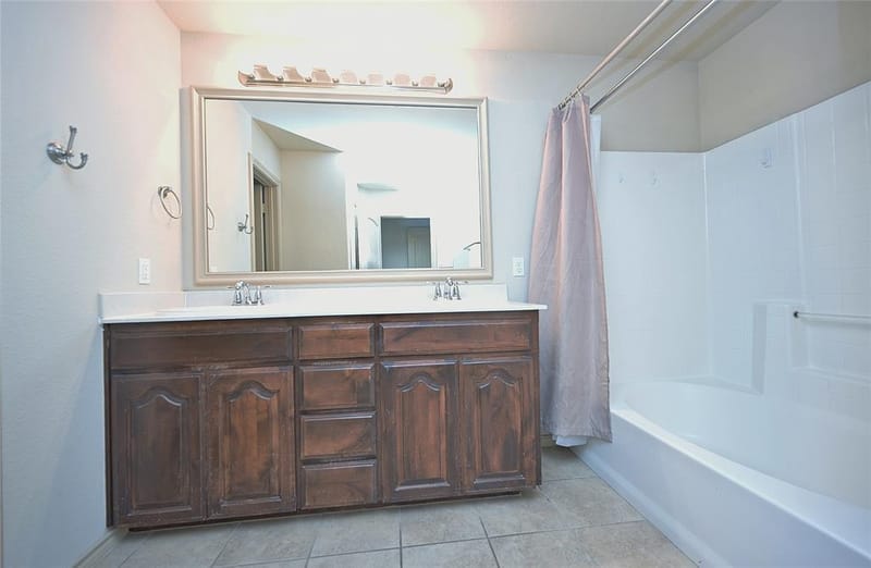 5300 Britton Ridge Lane, Fort Worth TX 76179 - Photo 26