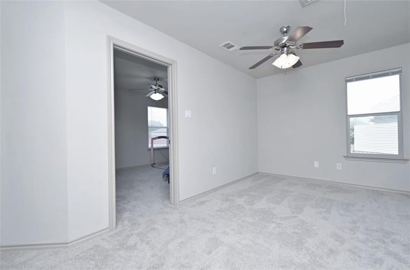 5300 Britton Ridge Lane, Fort Worth TX 76179 - Photo 22
