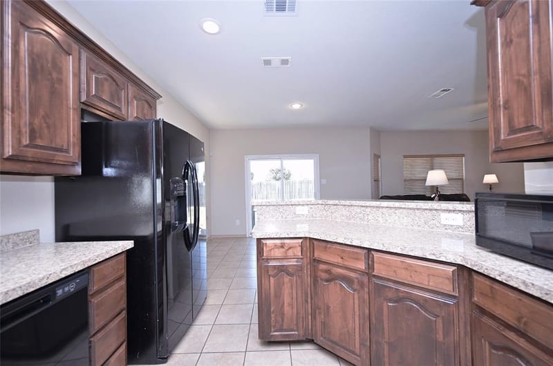 5300 Britton Ridge Lane, Fort Worth TX 76179 - Photo 7