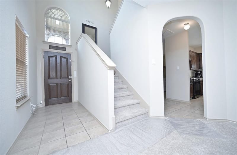 5300 Britton Ridge Lane, Fort Worth TX 76179 - Photo 3
