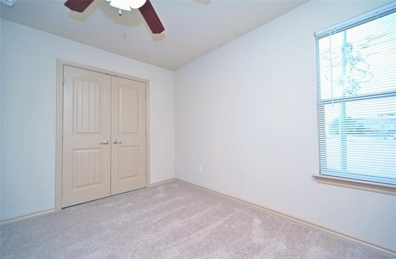5300 Britton Ridge Lane, Fort Worth TX 76179 - Photo 32
