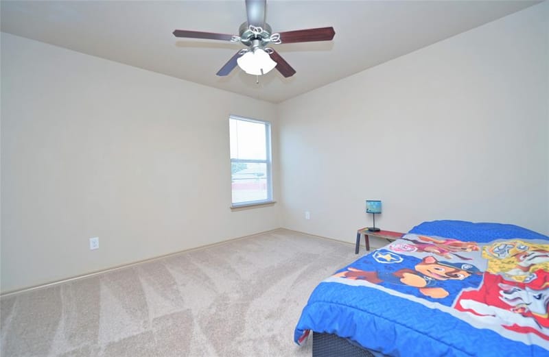 5300 Britton Ridge Lane, Fort Worth TX 76179 - Photo 28