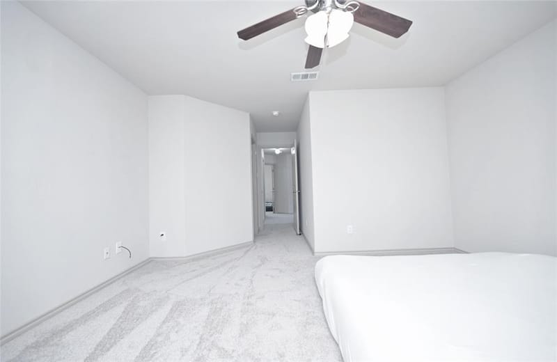 5300 Britton Ridge Lane, Fort Worth TX 76179 - Photo 24