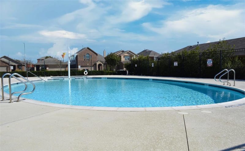 5300 Britton Ridge Lane, Fort Worth TX 76179 - Photo 38