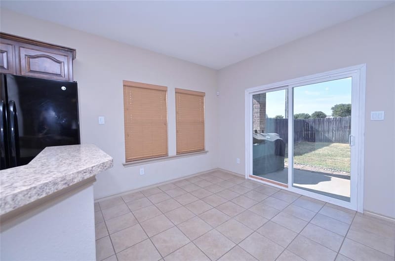 5300 Britton Ridge Lane, Fort Worth TX 76179 - Photo 10