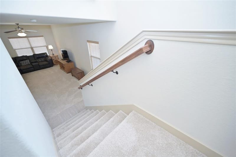 5300 Britton Ridge Lane, Fort Worth TX 76179 - Photo 33