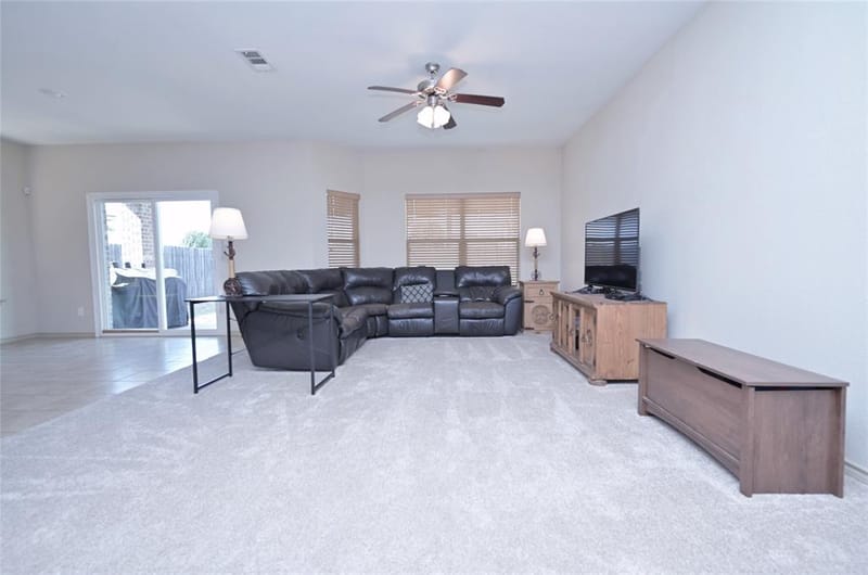 5300 Britton Ridge Lane, Fort Worth TX 76179 - Photo 14