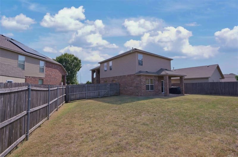 5300 Britton Ridge Lane, Fort Worth TX 76179 - Photo 37