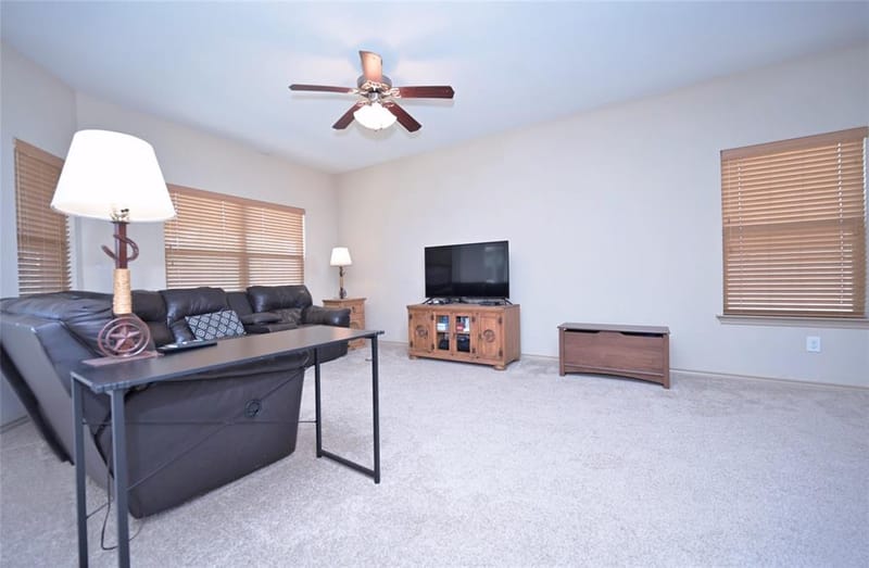 5300 Britton Ridge Lane, Fort Worth TX 76179 - Photo 15