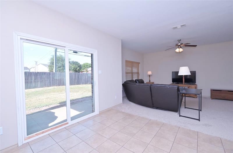 5300 Britton Ridge Lane, Fort Worth TX 76179 - Photo 11