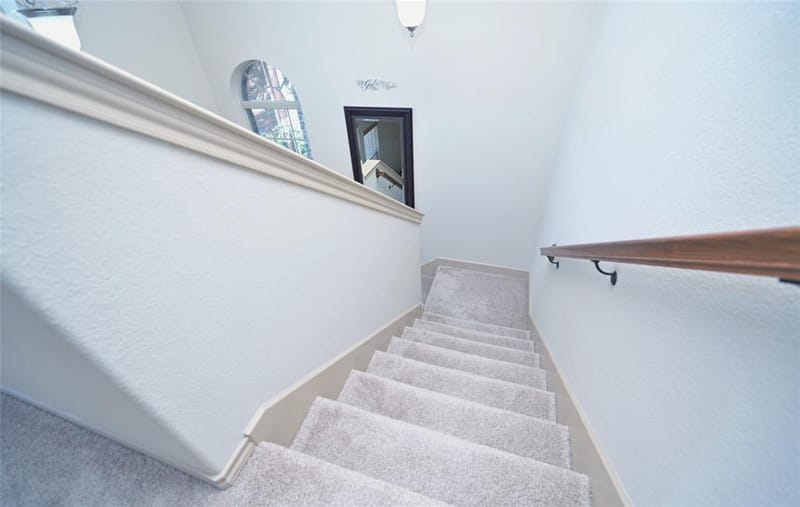 5300 Britton Ridge Lane, Fort Worth TX 76179 - Photo 19