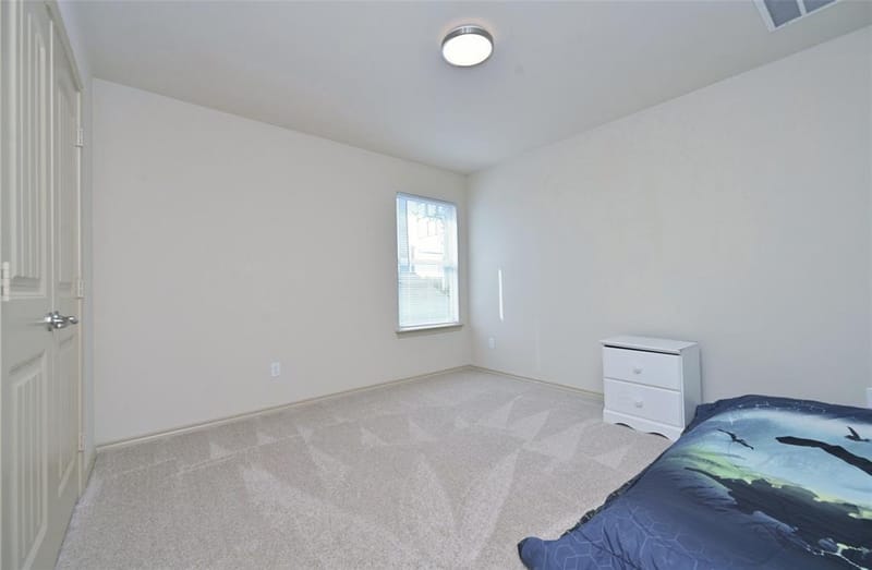 5300 Britton Ridge Lane, Fort Worth TX 76179 - Photo 31