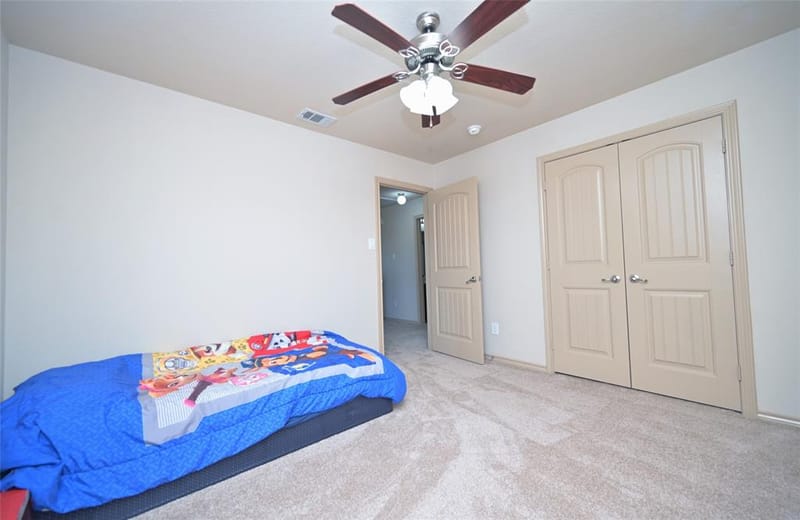 5300 Britton Ridge Lane, Fort Worth TX 76179 - Photo 29