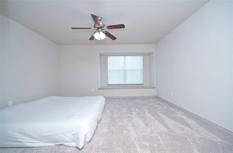 5300 Britton Ridge Lane, Fort Worth TX 76179 - Photo 25