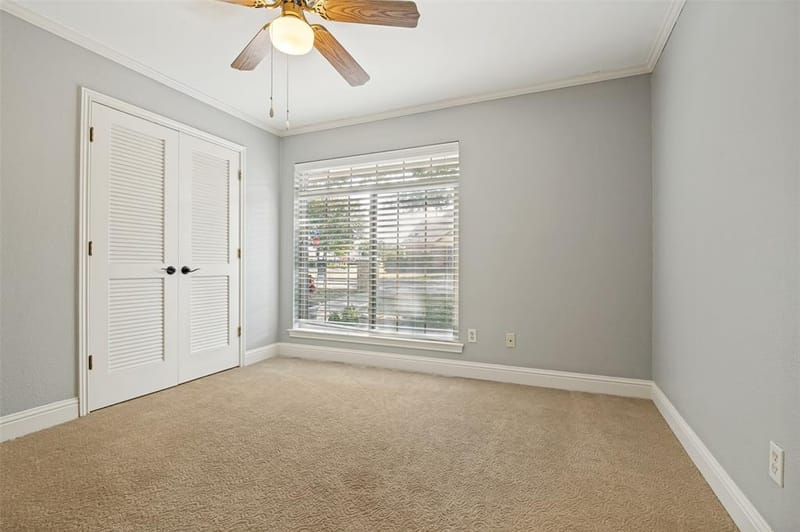 2401 Radcliffe Drive, Arlington TX 76012 - Photo 17