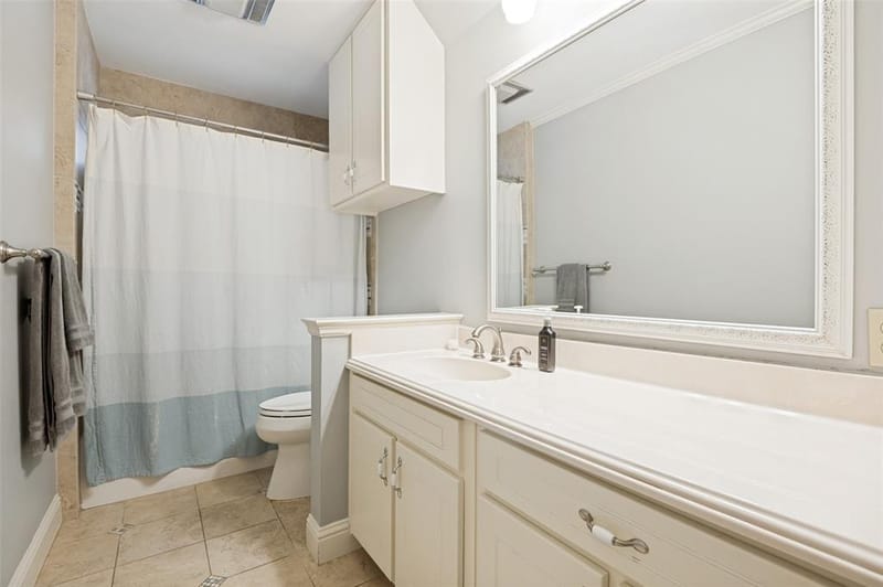 2401 Radcliffe Drive, Arlington TX 76012 - Photo 22