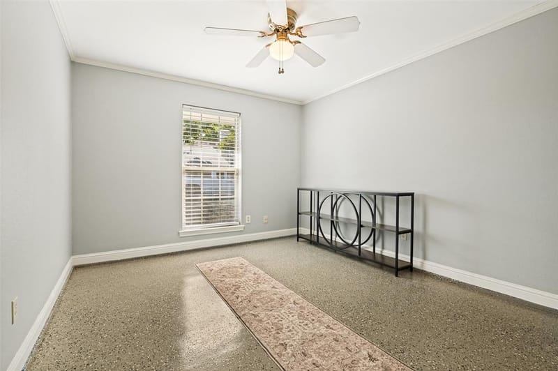 2401 Radcliffe Drive, Arlington TX 76012 - Photo 18