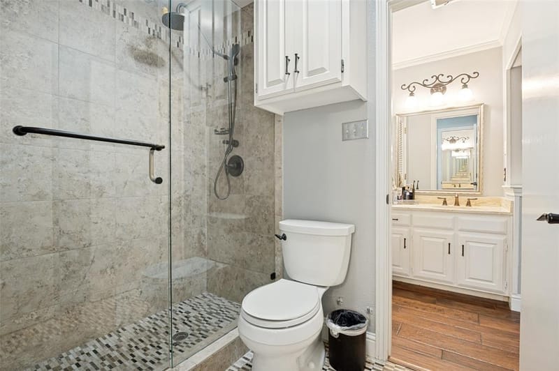 2401 Radcliffe Drive, Arlington TX 76012 - Photo 19