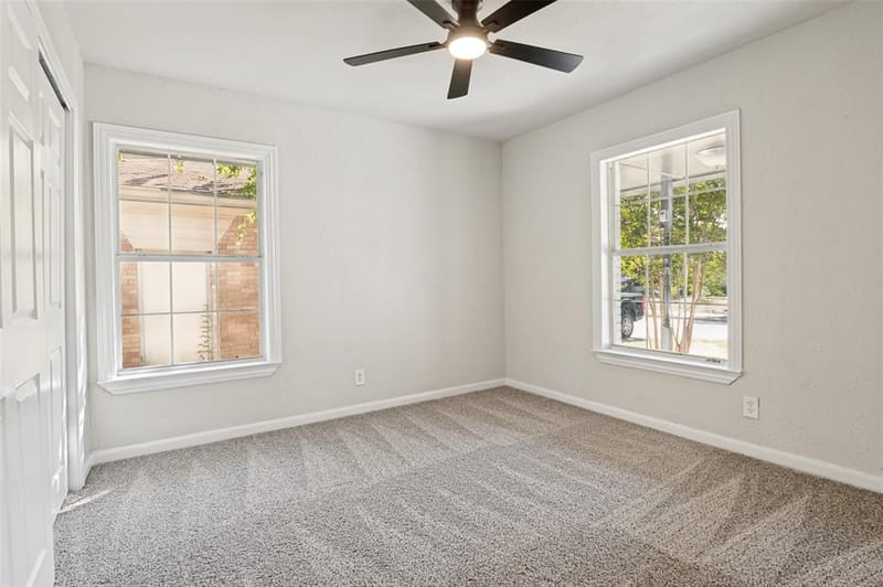 10641 Channel Drive, Dallas TX 75229 - Photo 6