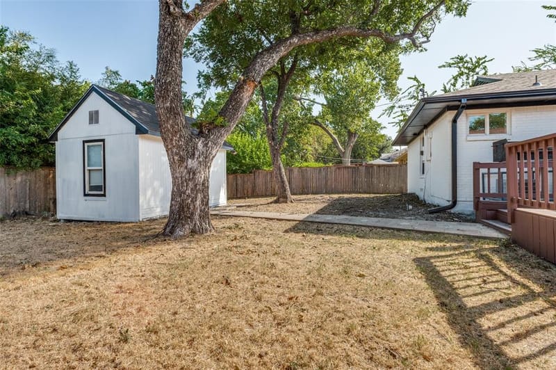 10641 Channel Drive, Dallas TX 75229 - Photo 12