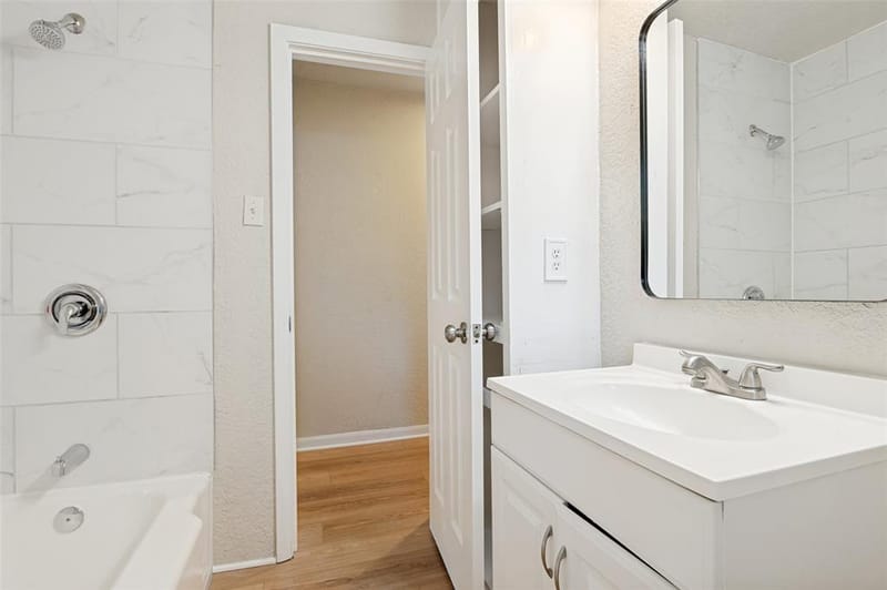 10641 Channel Drive, Dallas TX 75229 - Photo 7