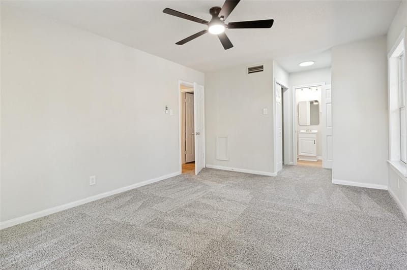 10641 Channel Drive, Dallas TX 75229 - Photo 9