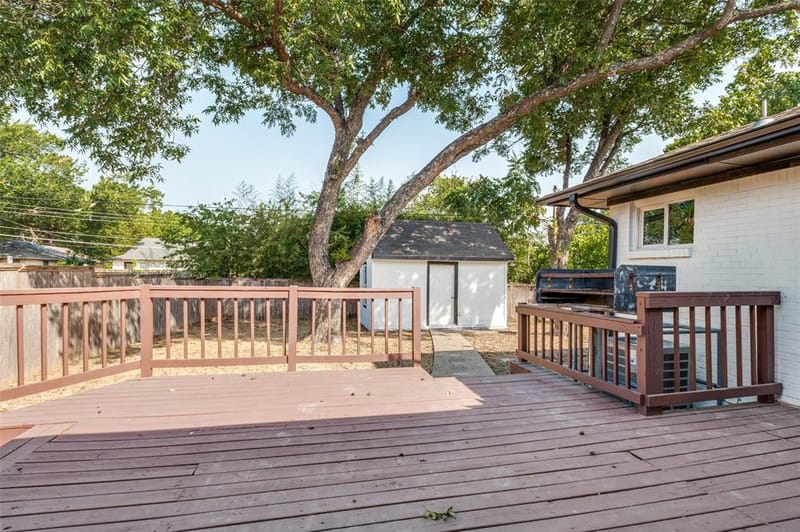 10641 Channel Drive, Dallas TX 75229 - Photo 11
