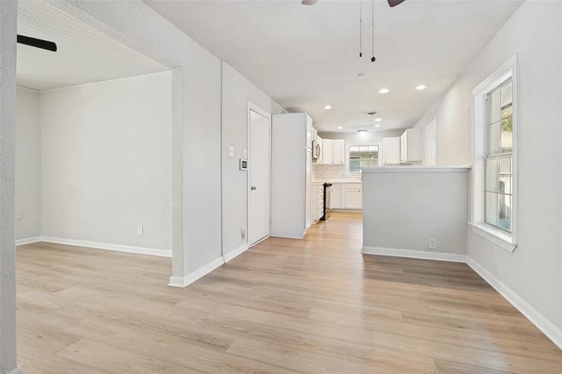 10641 Channel Drive, Dallas TX 75229 - Photo 4