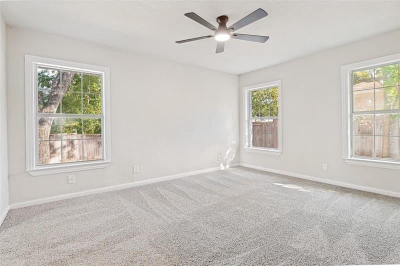 10641 Channel Drive, Dallas TX 75229 - Photo 8