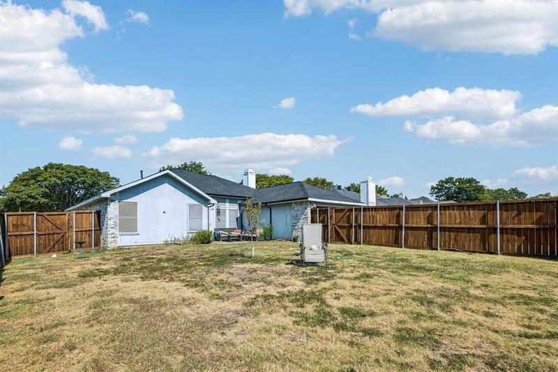 7100 Longo Drive, The Colony TX 75056 - Photo 23