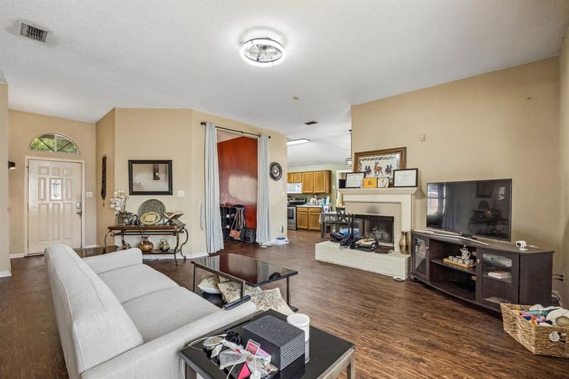 7100 Longo Drive, The Colony TX 75056 - Photo 6