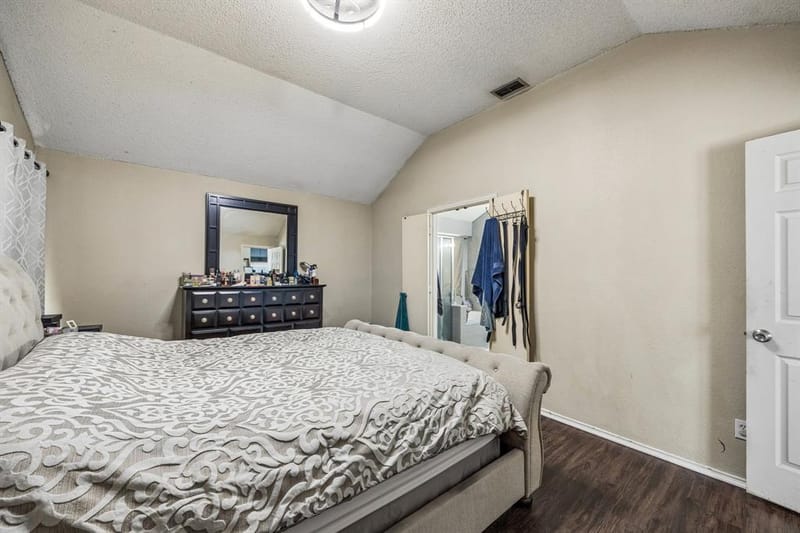 7100 Longo Drive, The Colony TX 75056 - Photo 13